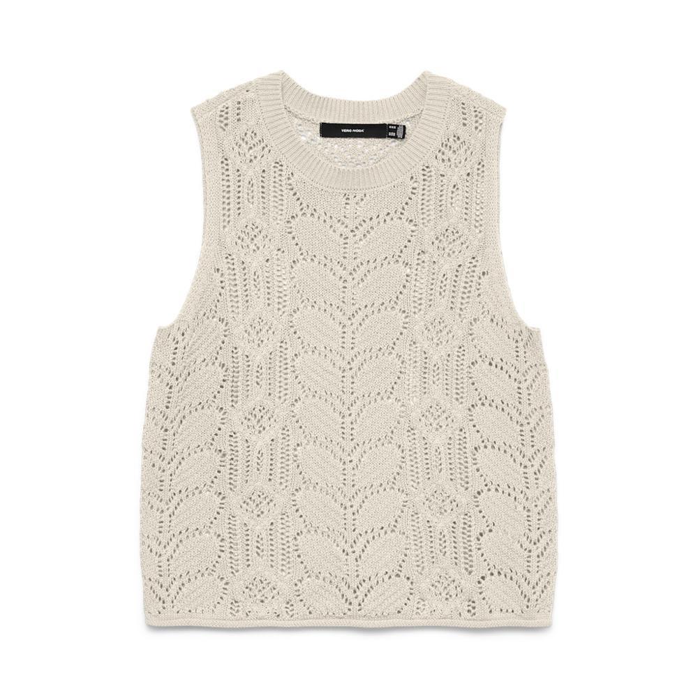 Vero Moda Misty Marina O Neck Top